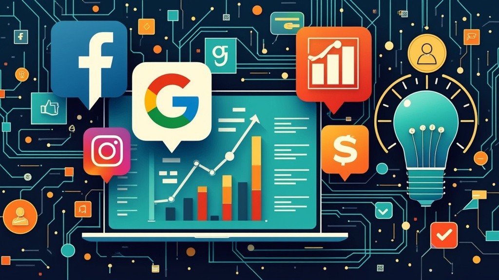 خدمة إعلانية الباقة الاحترافية 30 يوم